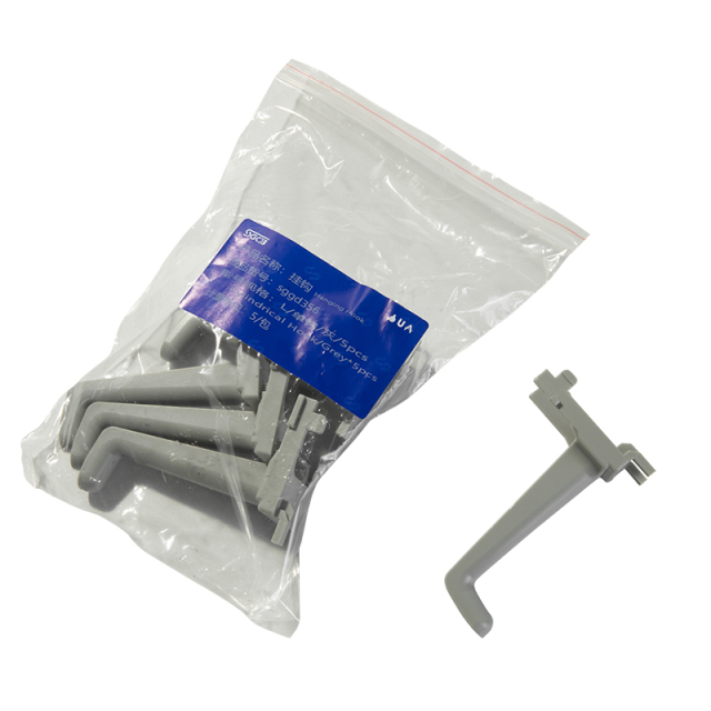 SGCB Pegboard Hanging Hook Easy Install Auto Repair Cleaning Assembly,GUANGZHOU SGCB CO.,LTD,Pegboard Hanging Hook a robust and versatile car detailing solution