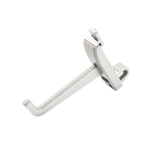 SGCB Pegboard Hanging Hook Easy Install Auto Repair Cleaning Assembly,GUANGZHOU SGCB CO.,LTD,Pegboard Hanging Hook a robust and versatile car detailing solution