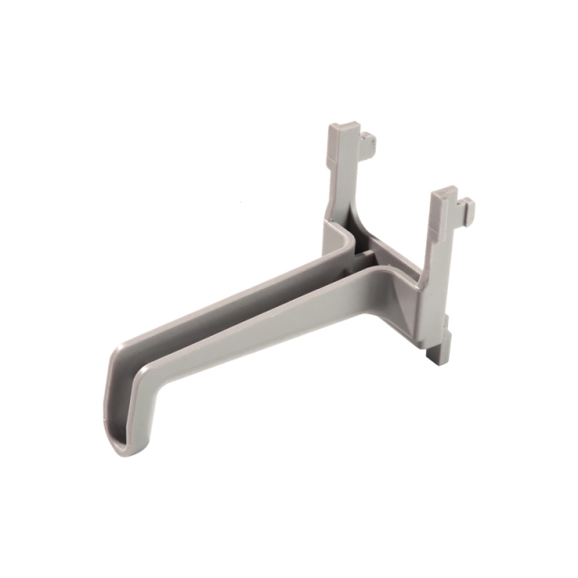 SGCB Pegboard Hanging Hook Easy Install Auto Repair Cleaning Assembly,GUANGZHOU SGCB CO.,LTD,Pegboard Hanging Hook a robust and versatile car detailing solution