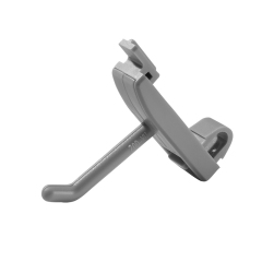 SGCB Pegboard Hanging Hook Easy Install Auto Repair Cleaning Assembly,GUANGZHOU SGCB CO.,LTD,Pegboard Hanging Hook a robust and versatile car detailing solution