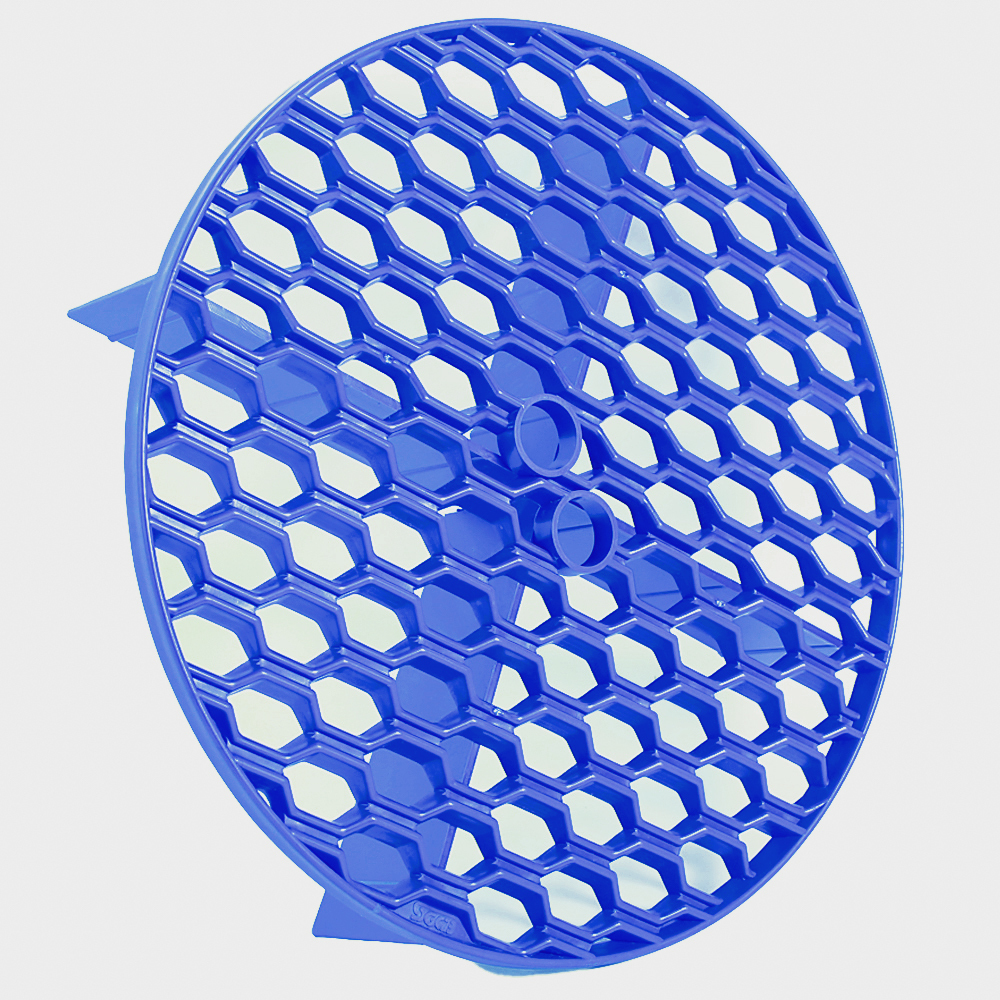 SGCB Auto Cleaning Water Circulation Impurity Filtration Sand Filter,GUANGZHOU SGCB CO.,LTD,Sand Filter Blue Type for SGCB transparent bucket