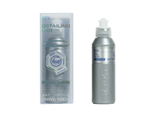 SGCB 120g Metal Polish Auto Metal Surface Polishing Rust Removal,GUANGZHOU SGCB CO.,LTD,500ml Metal Polish For Car Polishing