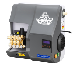 SGCB Inverter Low-Noise Auto High Pressure Water Cleaning Machine,GUANGZHOU SGCB CO.,LTD,Frequency Conversion Low-Noise High Pressure Cleaner