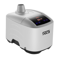 SGCB Ultrasonic Humidifier Car Washing Machine Auto Shop Humidify,GUANGZHOU SGCB CO.,LTD,Ultrasonic Humidifier Car Washing Machine