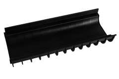 SGCB Auto Care Workshop Floor Water Drain Trench Drain with Floor,GUANGZHOU SGCB CO.,LTD,Trench Drain With Floor