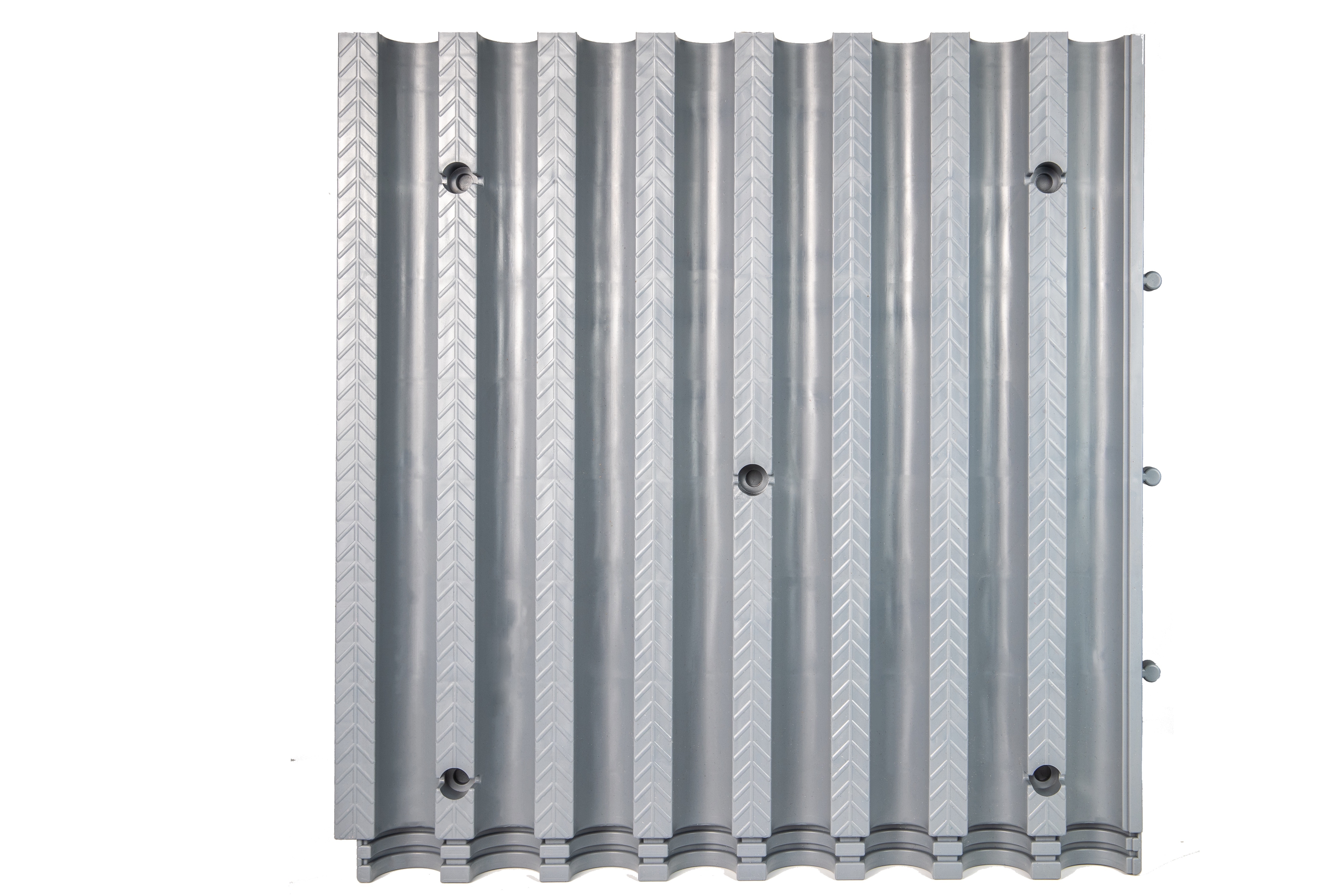 SGCB Self-Draining Floor Tile Heavy Duty Auto Garage Flat Anti-slip,GUANGZHOU SGCB CO.,LTD,Self-Draining Floor Tile