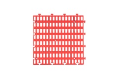 SGCB Self-Draining Floor Tile Heavy Duty Auto Garage Flat Anti-slip,GUANGZHOU SGCB CO.,LTD,Self-Draining Floor Tile