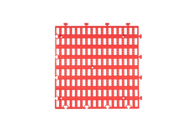 SGCB Self-Draining Floor Tile Heavy Duty Auto Garage Flat Anti-slip,GUANGZHOU SGCB CO.,LTD,Self-Draining Floor Tile