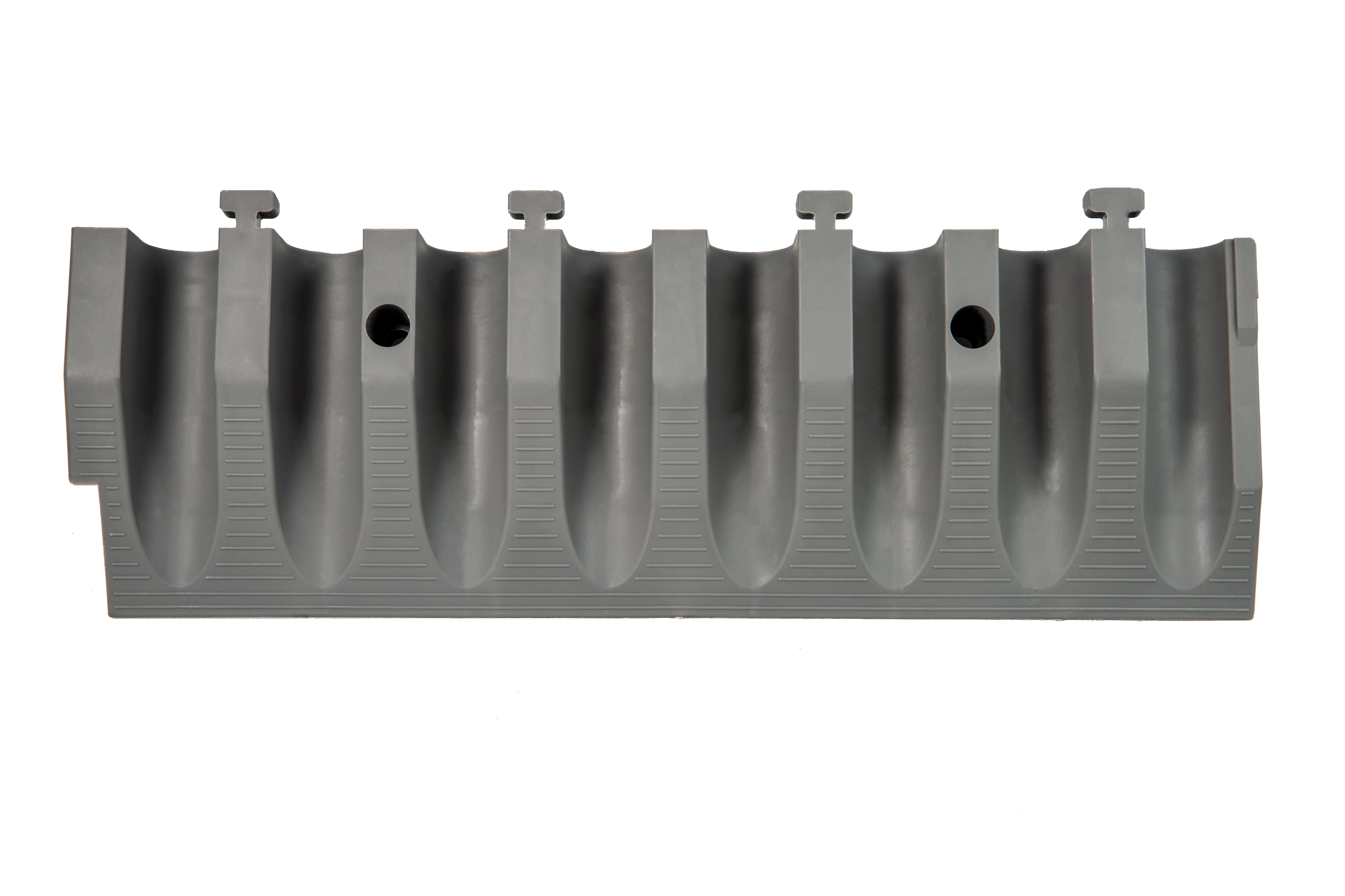SGCB Self-Draining Floor Tile Heavy Duty Auto Garage Flat Anti-slip,GUANGZHOU SGCB CO.,LTD,Self-Draining Floor Tile