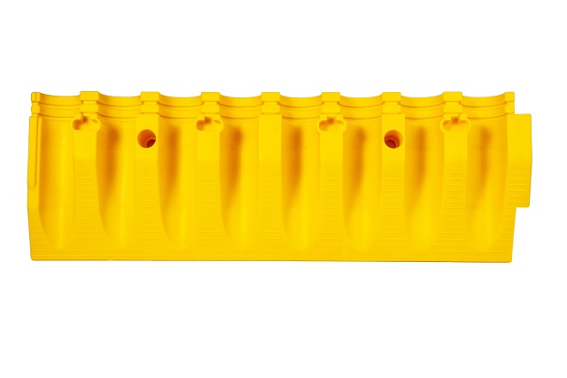 SGCB Self-Draining Floor Tile Heavy Duty Auto Garage Flat Anti-slip,GUANGZHOU SGCB CO.,LTD,Self-Draining Floor Tile