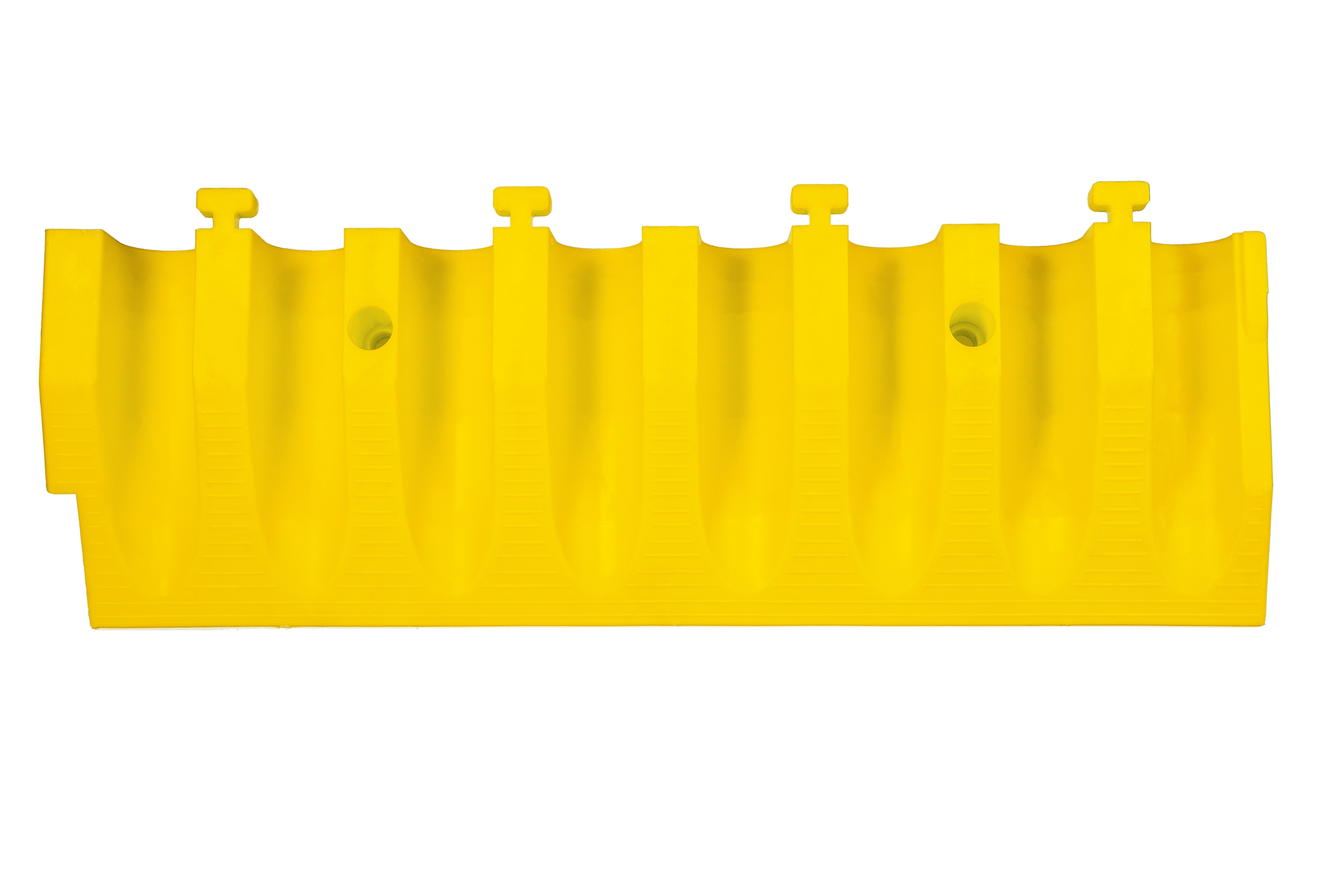 SGCB Self-Draining Floor Tile Heavy Duty Auto Garage Flat Anti-slip,GUANGZHOU SGCB CO.,LTD,Self-Draining Floor Tile