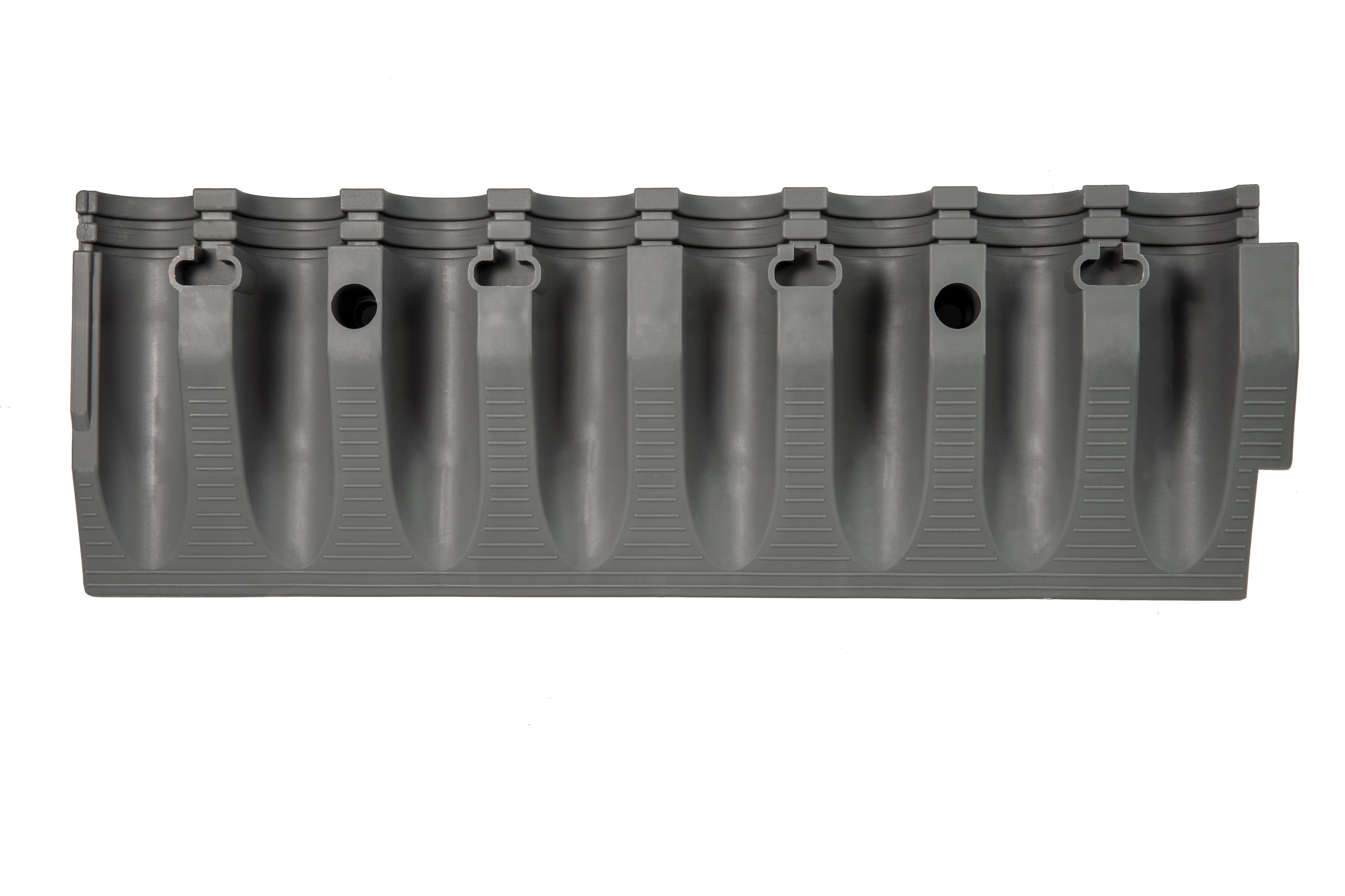 SGCB Self-Draining Floor Tile Heavy Duty Auto Garage Flat Anti-slip,GUANGZHOU SGCB CO.,LTD,Self-Draining Floor Tile