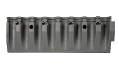 SGCB Self-Draining Floor Tile Heavy Duty Auto Garage Flat Anti-slip,GUANGZHOU SGCB CO.,LTD,Self-Draining Floor Tile