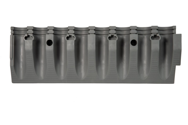 SGCB Self-Draining Floor Tile Heavy Duty Auto Garage Flat Anti-slip,GUANGZHOU SGCB CO.,LTD,Self-Draining Floor Tile