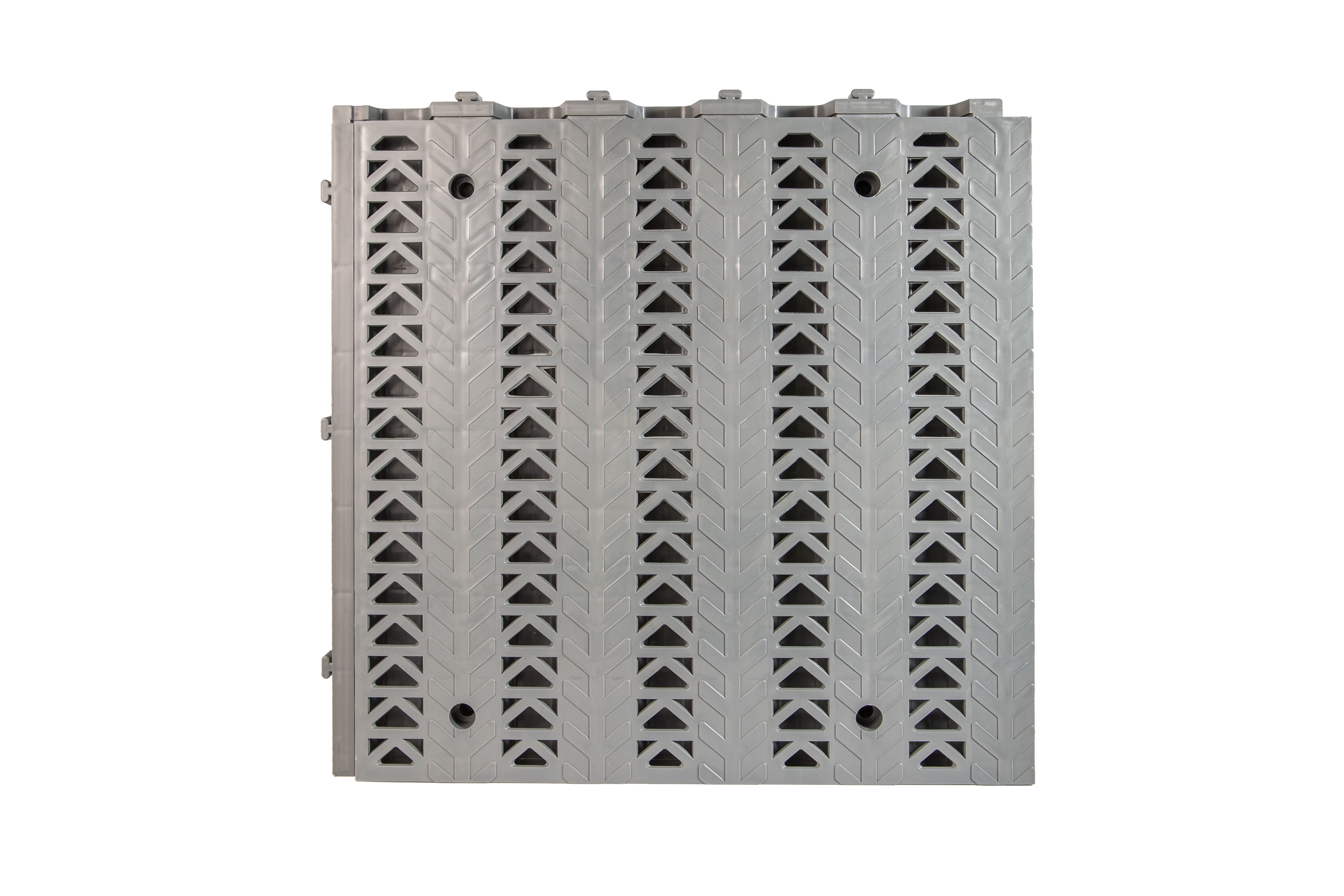 SGCB Water Self-Draining Floor Tile Auto Care Workshop Anti-slip,GUANGZHOU SGCB CO.,LTD,Self-Draining Floor Tile