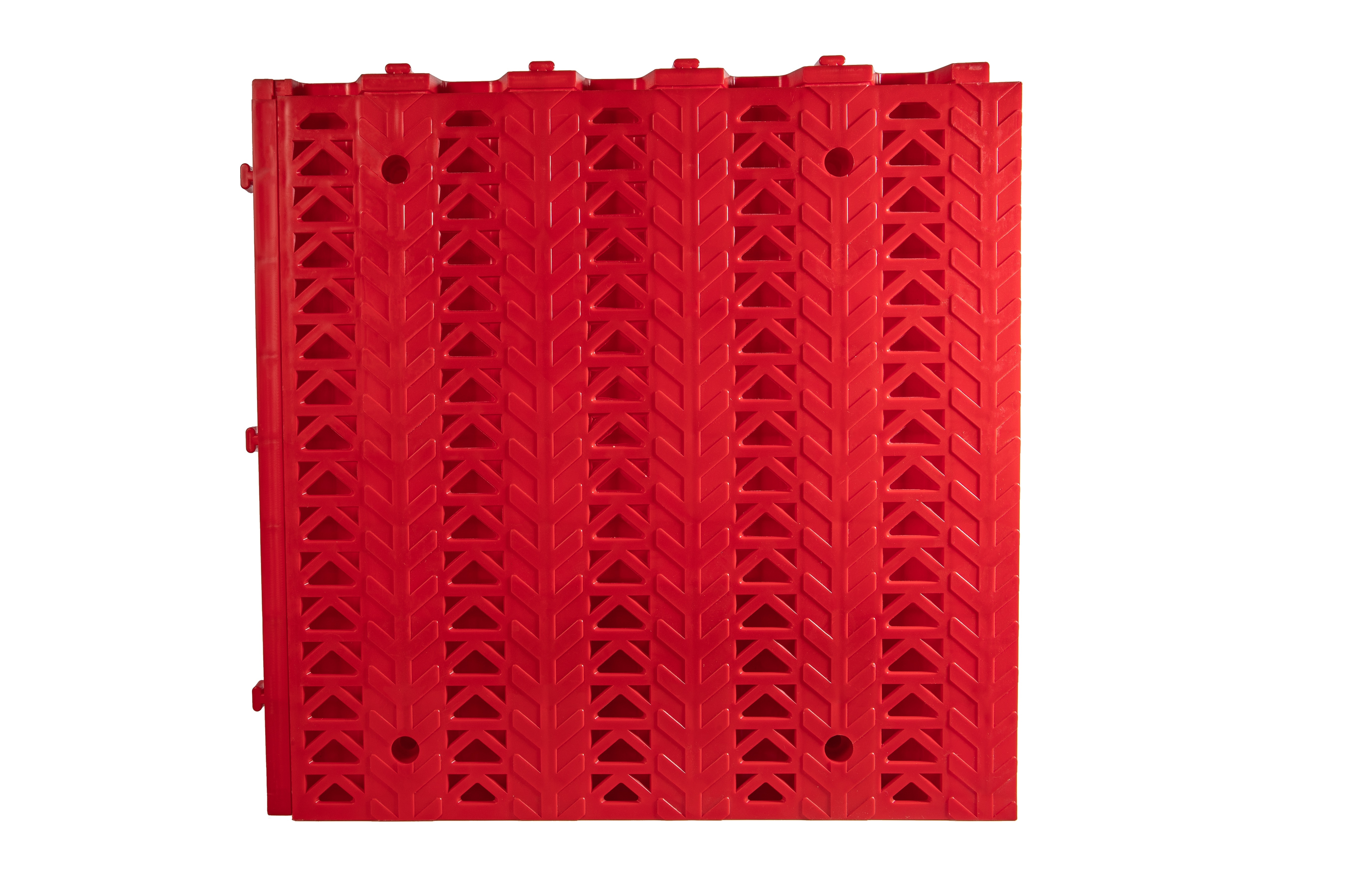 SGCB Water Self-Draining Floor Tile Auto Care Workshop Anti-slip,GUANGZHOU SGCB CO.,LTD,Self-Draining Floor Tile