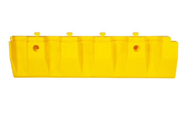 SGCB Water Self-Draining Floor Tile Auto Care Workshop Anti-slip,GUANGZHOU SGCB CO.,LTD,Self-Draining Floor Tile