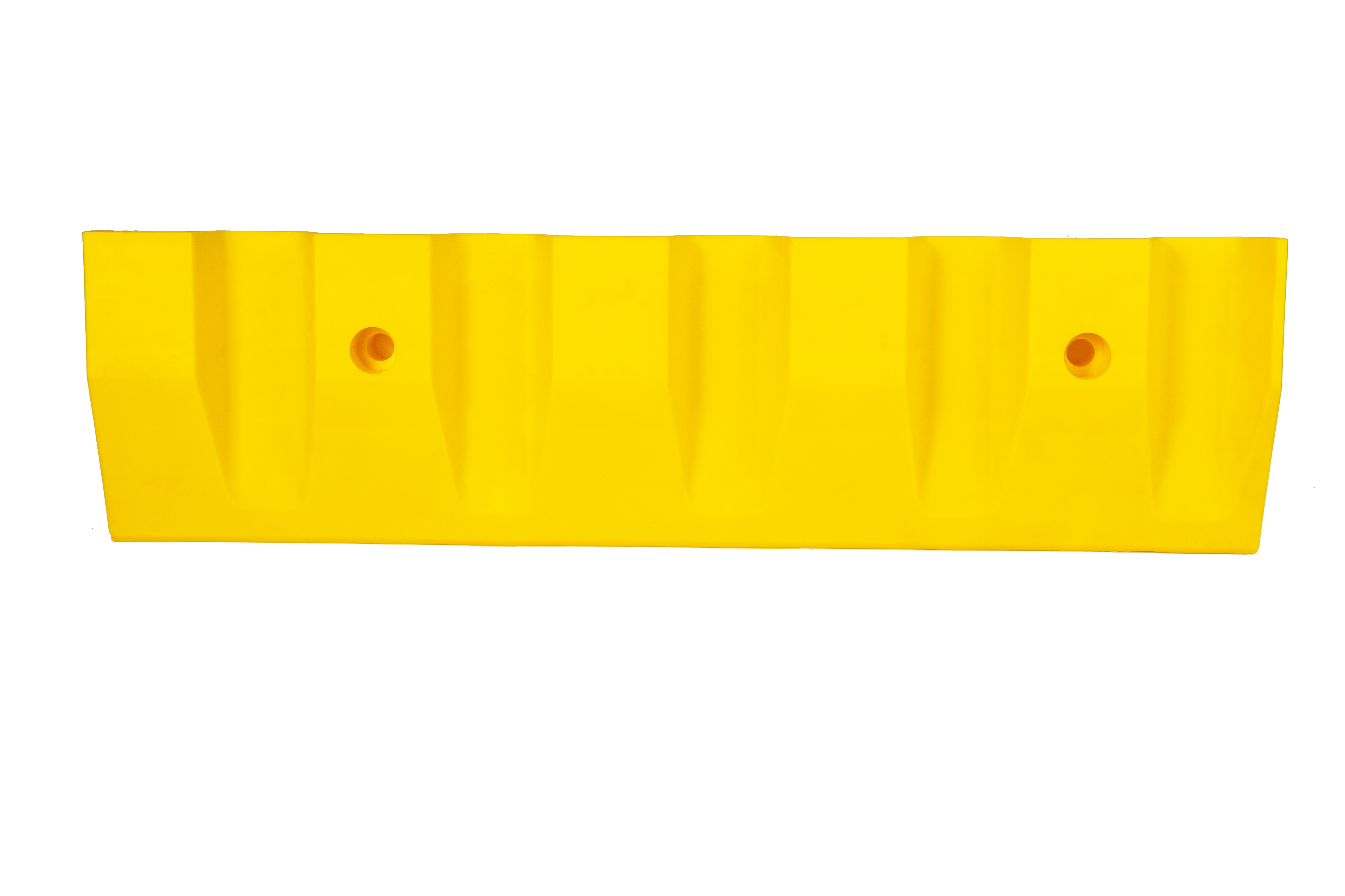 SGCB Water Self-Draining Floor Tile Auto Care Workshop Anti-slip,GUANGZHOU SGCB CO.,LTD,Self-Draining Floor Tile