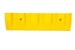 SGCB Water Self-Draining Floor Tile Auto Care Workshop Anti-slip,GUANGZHOU SGCB CO.,LTD,Self-Draining Floor Tile