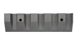 SGCB Water Self-Draining Floor Tile Auto Care Workshop Anti-slip,GUANGZHOU SGCB CO.,LTD,Self-Draining Floor Tile