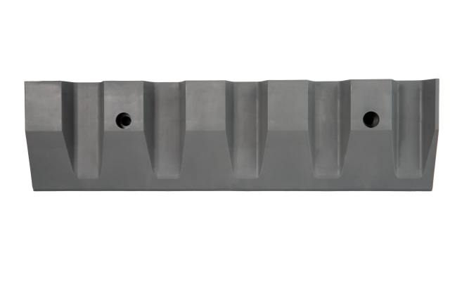 SGCB Water Self-Draining Floor Tile Auto Care Workshop Anti-slip,GUANGZHOU SGCB CO.,LTD,Self-Draining Floor Tile