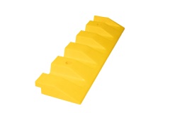 SGCB Water Self-Draining Floor Tile Auto Care Workshop Anti-slip,GUANGZHOU SGCB CO.,LTD,Self-Draining Floor Tile