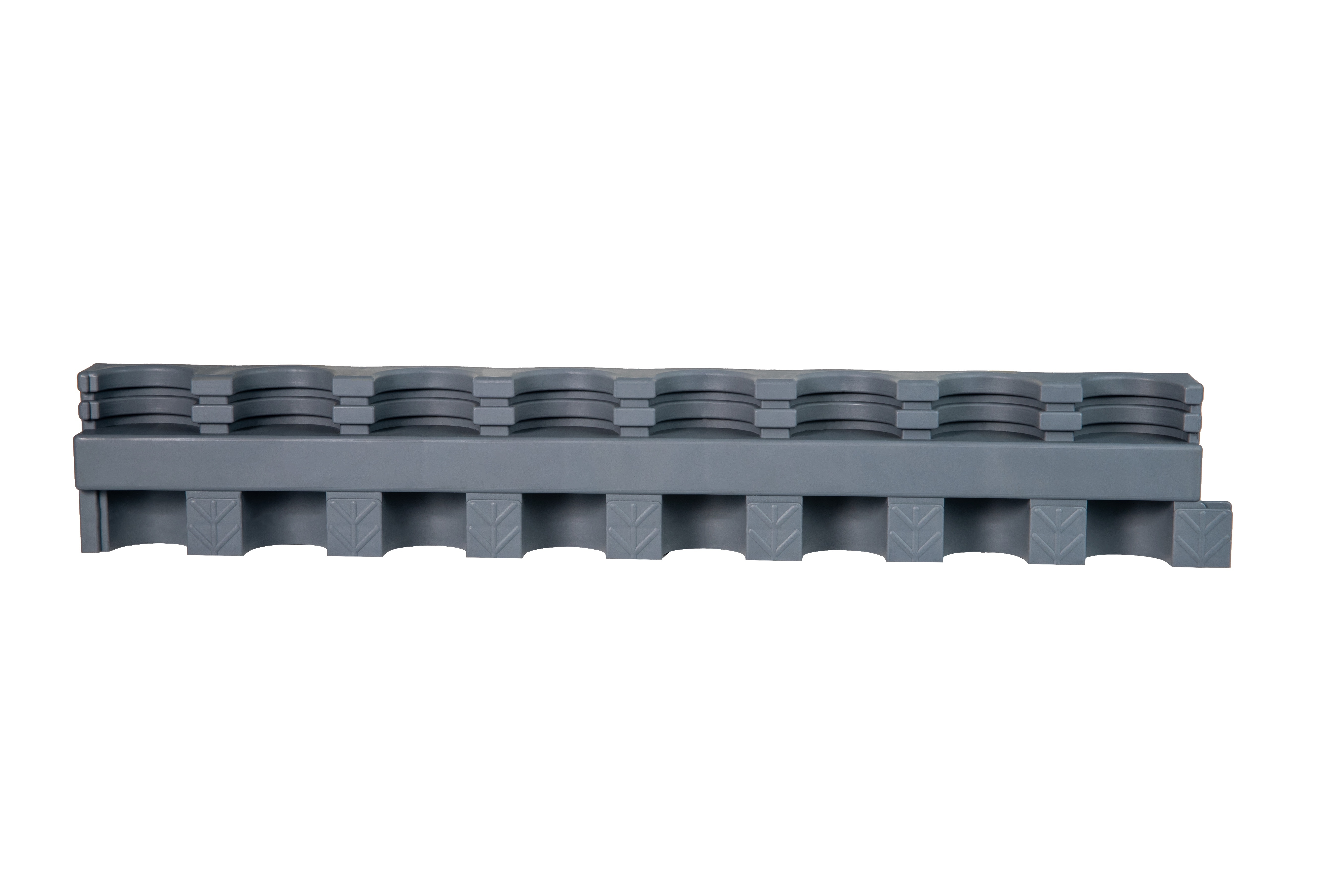 SGCB Self-Draining Floor Tile Heavy Duty Auto Garage Flat Anti-slip,GUANGZHOU SGCB CO.,LTD,Self-Draining Floor Tile