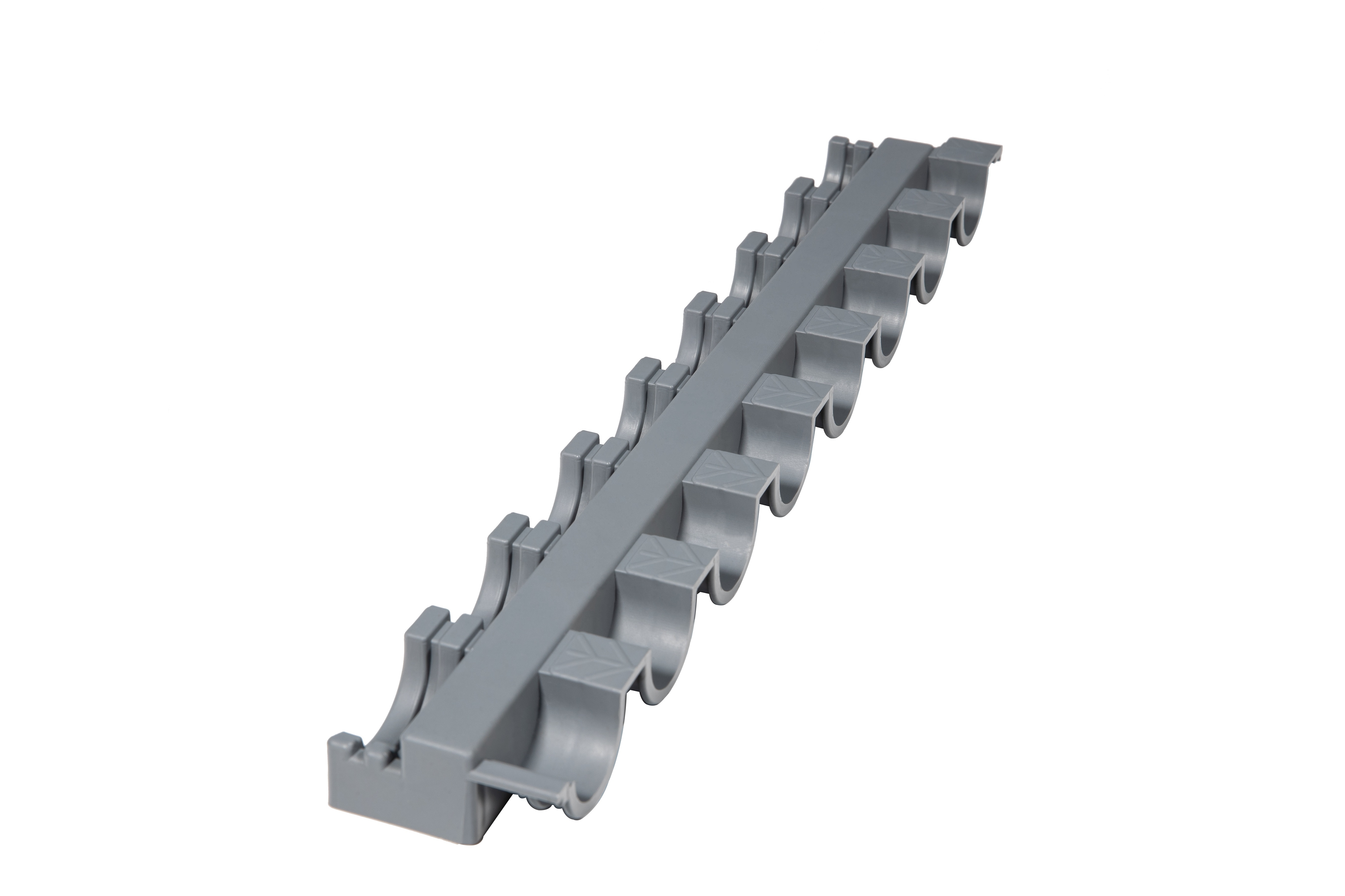 SGCB Self-Draining Floor Tile Heavy Duty Auto Garage Flat Anti-slip,GUANGZHOU SGCB CO.,LTD,Self-Draining Floor Tile