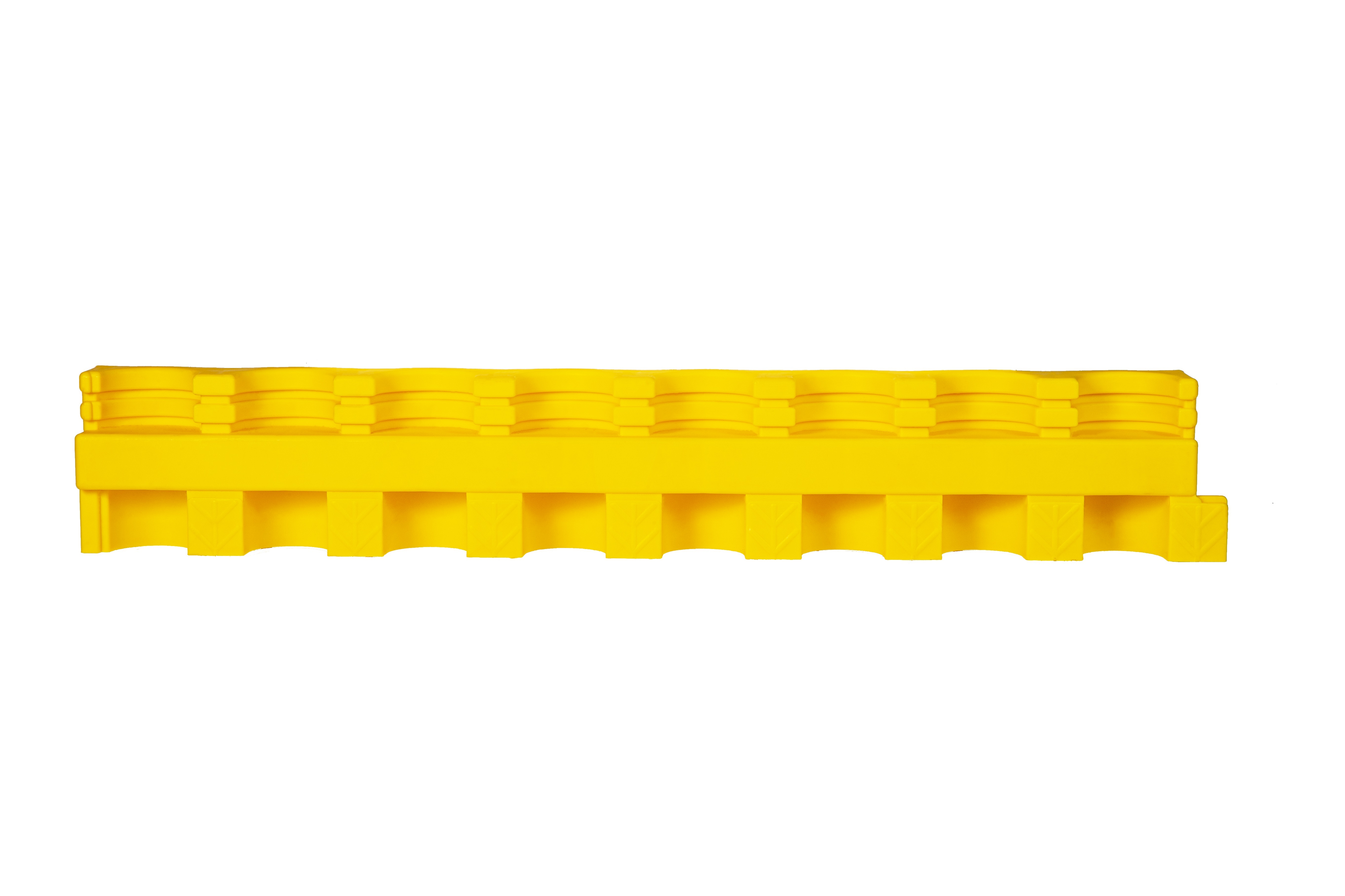 SGCB Self-Draining Floor Tile Heavy Duty Auto Garage Flat Anti-slip,GUANGZHOU SGCB CO.,LTD,Self-Draining Floor Tile