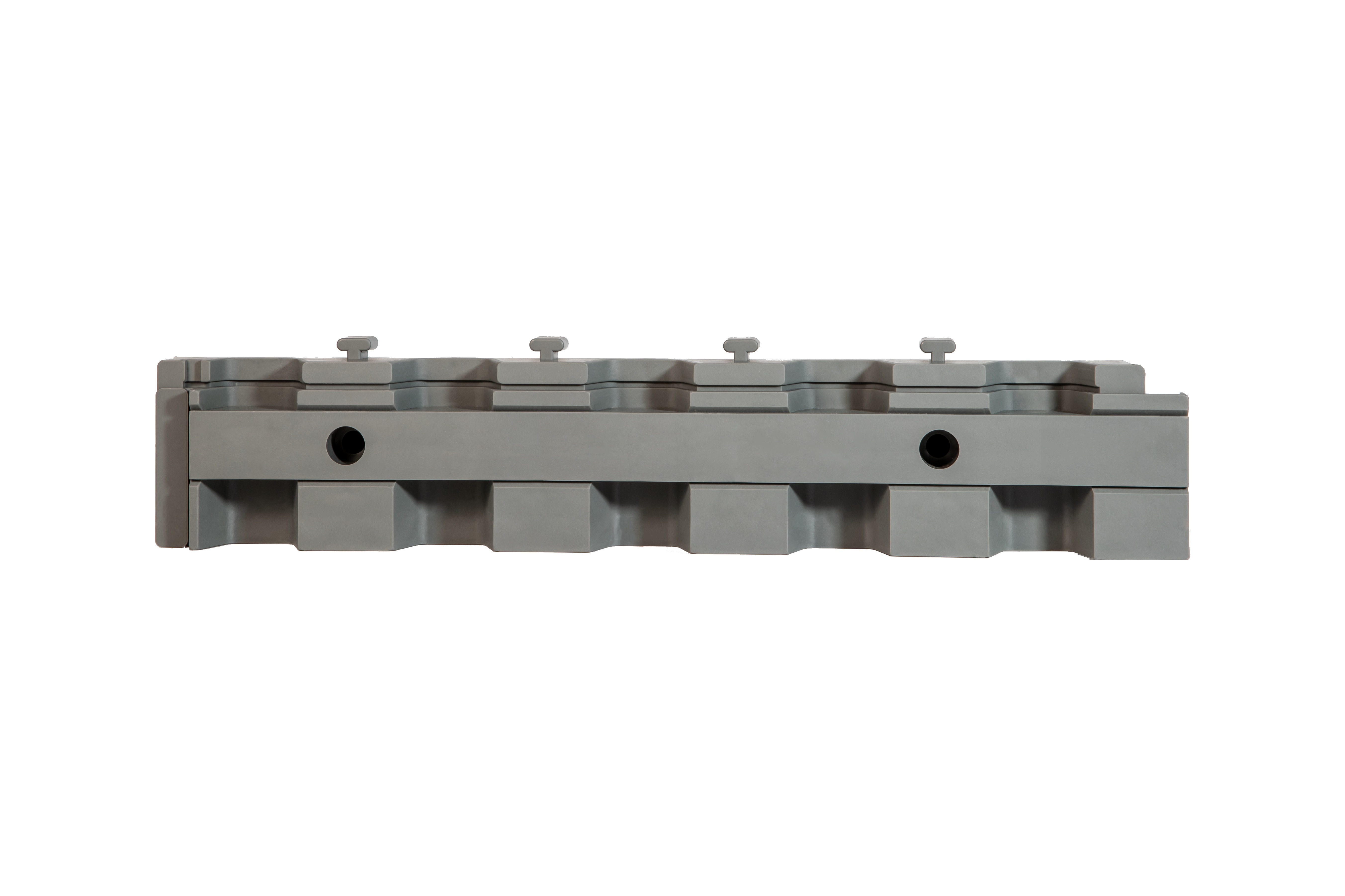 SGCB Water Self-Draining Floor Tile Auto Care Workshop Anti-slip,GUANGZHOU SGCB CO.,LTD,Self-Draining Floor Tile