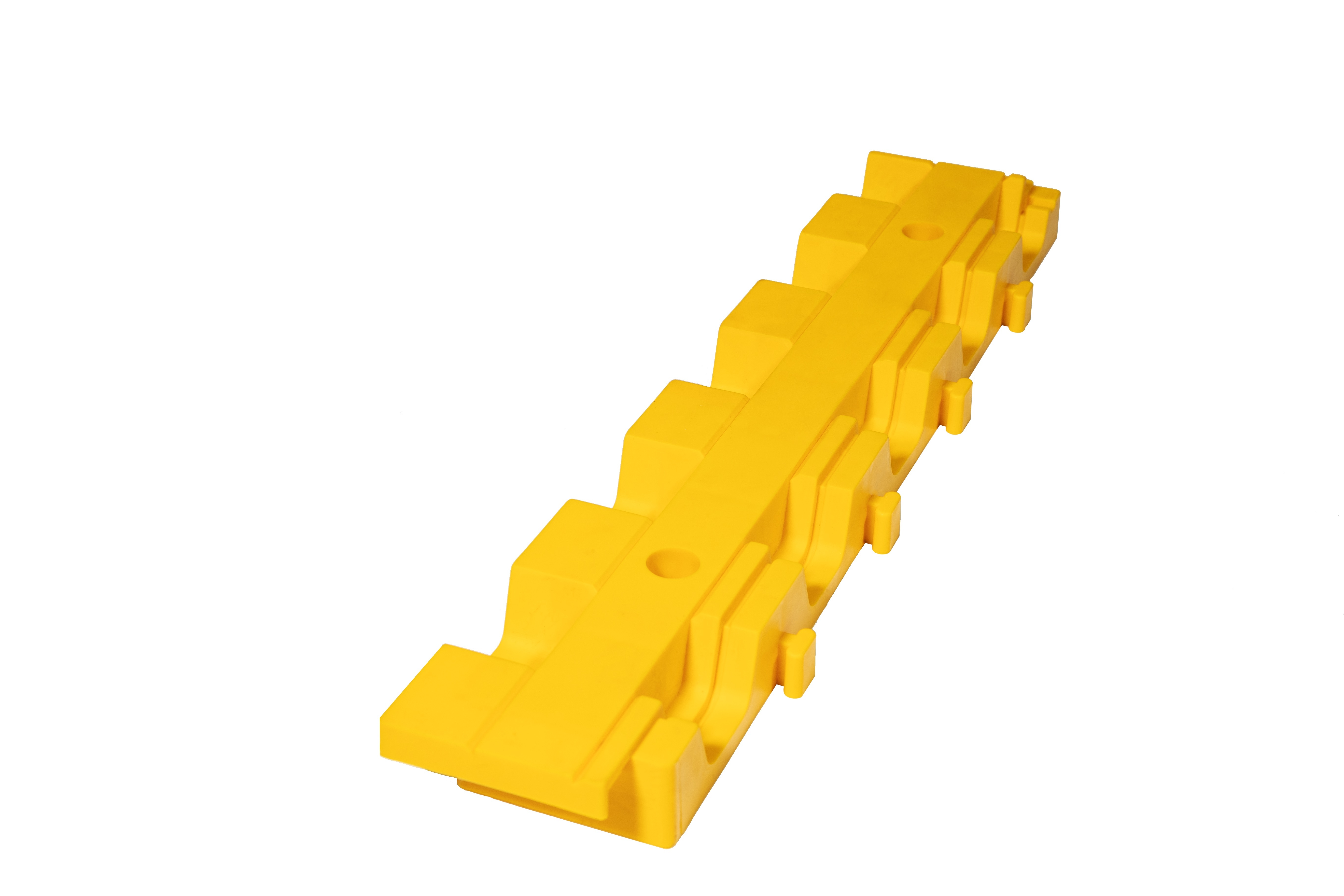 SGCB Self-Draining Floor Tile Heavy Duty Auto Garage Flat Anti-slip,GUANGZHOU SGCB CO.,LTD,Self-Draining Floor Tile