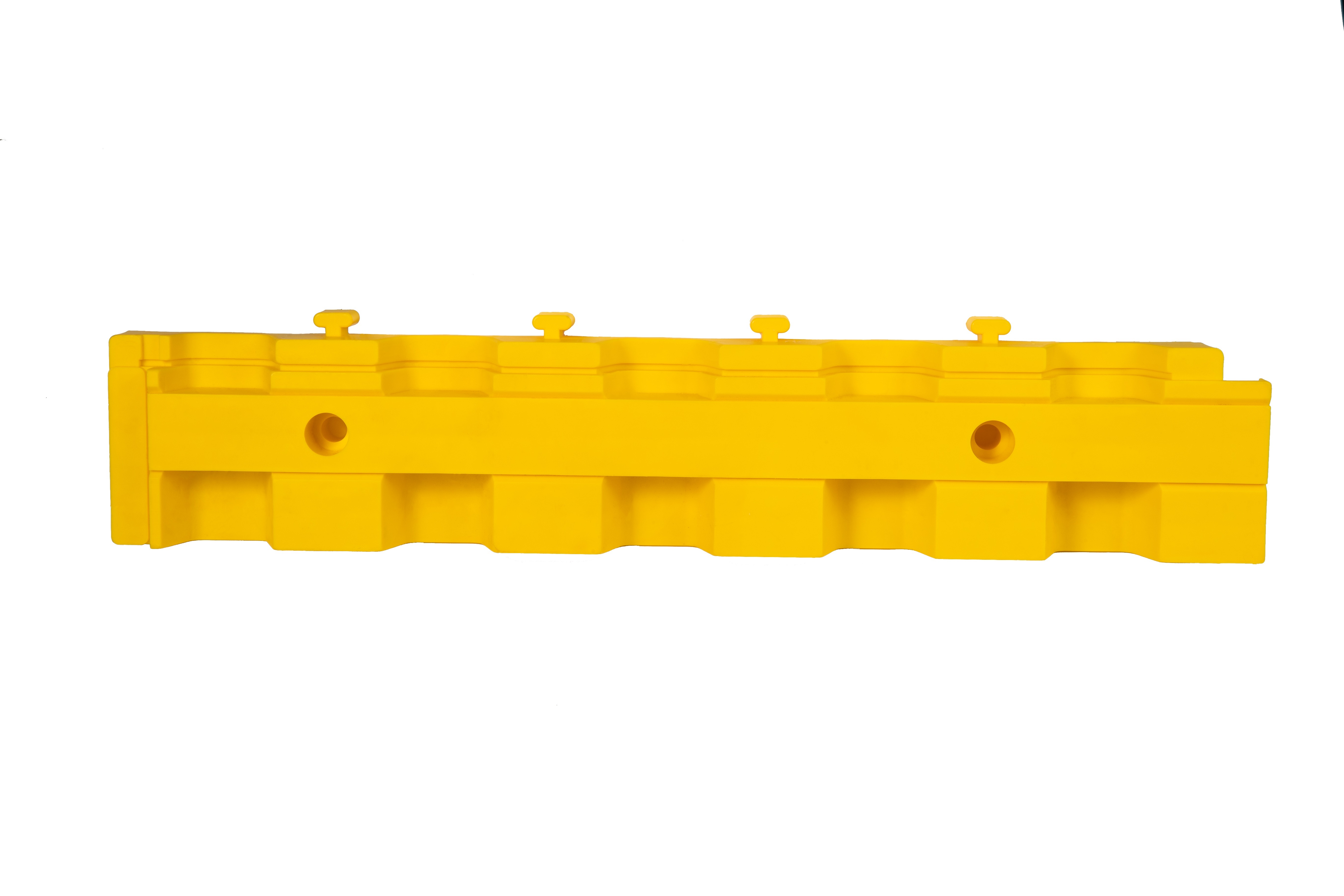 SGCB Water Self-Draining Floor Tile Auto Care Workshop Anti-slip,GUANGZHOU SGCB CO.,LTD,Self-Draining Floor Tile