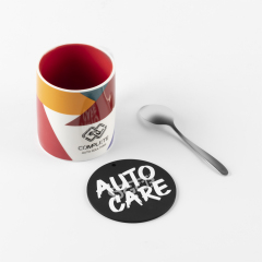 SGCB Leak-proof Portable Auto Care Work Brand Water Cup,GUANGZHOU SGCB CO.,LTD,SGCB Cup For Coffee Drinking