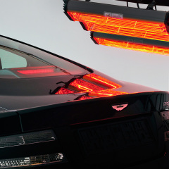 SGCB 3300 HOT LAMP Infrared Paint Curing Auto Paint Dry Infrared Lamp,GUANGZHOU SGCB CO.,LTD,3300 HOT LAMP Infrared Paint Curing Lamp