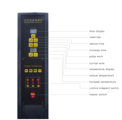 SGCB 3300 HOT LAMP Infrared Paint Curing Auto Paint Dry Infrared Lamp,GUANGZHOU SGCB CO.,LTD,3300 HOT LAMP Infrared Paint Curing Lamp