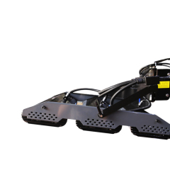 SGCB 3300 HOT LAMP Infrared Paint Curing Auto Paint Dry Infrared Lamp,GUANGZHOU SGCB CO.,LTD,3300 HOT LAMP Infrared Paint Curing Lamp