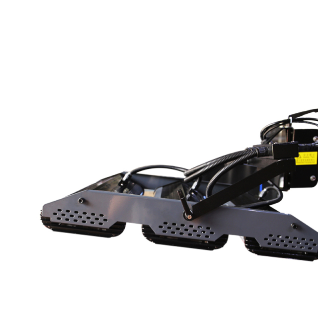 SGCB 3300 HOT LAMP Infrared Paint Curing Auto Paint Dry Infrared Lamp,GUANGZHOU SGCB CO.,LTD,3300 HOT LAMP Infrared Paint Curing Lamp