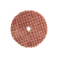 SGCB Cutting Short Wool Pad Series Auto Paint Medium Red,GUANGZHOU SGCB CO.,LTD,Cutting Short Wool Pad Series