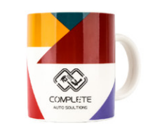 SGCB Leak-proof Portable Auto Care Work Brand Water Cup,GUANGZHOU SGCB CO.,LTD,SGCB Cup For Coffee Drinking