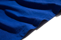 SGCB Breathable Comfortable Auto Care Work Gen Z Brand T-Shirt,GUANGZHOU SGCB CO.,LTD,SGCB Gen Z - T-Shirt