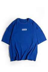 SGCB Breathable Comfortable Auto Care Work Gen Z Brand T-Shirt,GUANGZHOU SGCB CO.,LTD,SGCB Gen Z - T-Shirt