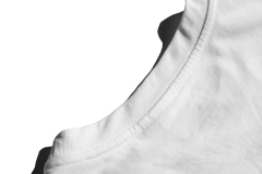 SGCB Breathable Comfortable Auto Care Work Gen Z Brand T-Shirt,GUANGZHOU SGCB CO.,LTD,SGCB Gen Z - T-Shirt