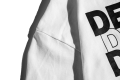 SGCB Breathable Comfortable Auto Care Work Gen Z Brand T-Shirt,GUANGZHOU SGCB CO.,LTD,SGCB Gen Z - T-Shirt