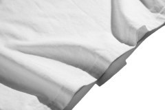 SGCB Breathable Comfortable Auto Care Work Gen Z Brand T-Shirt,GUANGZHOU SGCB CO.,LTD,SGCB Gen Z - T-Shirt