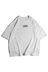 SGCB Breathable Comfortable Auto Care Work Gen Z Brand T-Shirt,GUANGZHOU SGCB CO.,LTD,SGCB Gen Z - T-Shirt