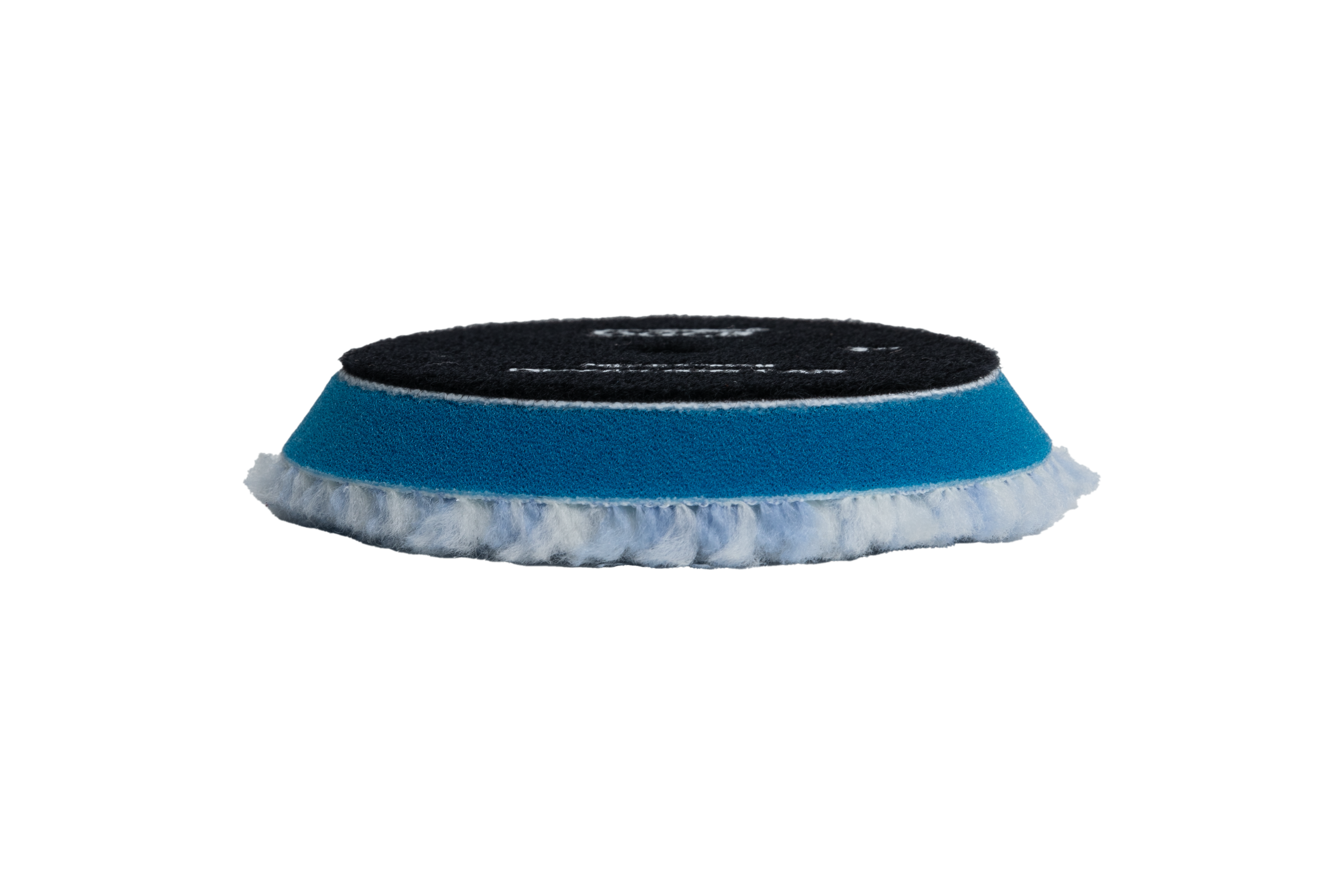 SGCB Heavy Cutting Short Wool Pad Series High Efficiency Auto Paint,GUANGZHOU SGCB CO.,LTD,Heavy Cutting Short Wool Pad Series