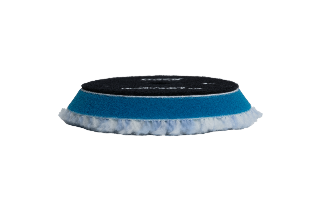 SGCB Heavy Cutting Short Wool Pad Series High Efficiency Auto Paint,GUANGZHOU SGCB CO.,LTD,Heavy Cutting Short Wool Pad Series