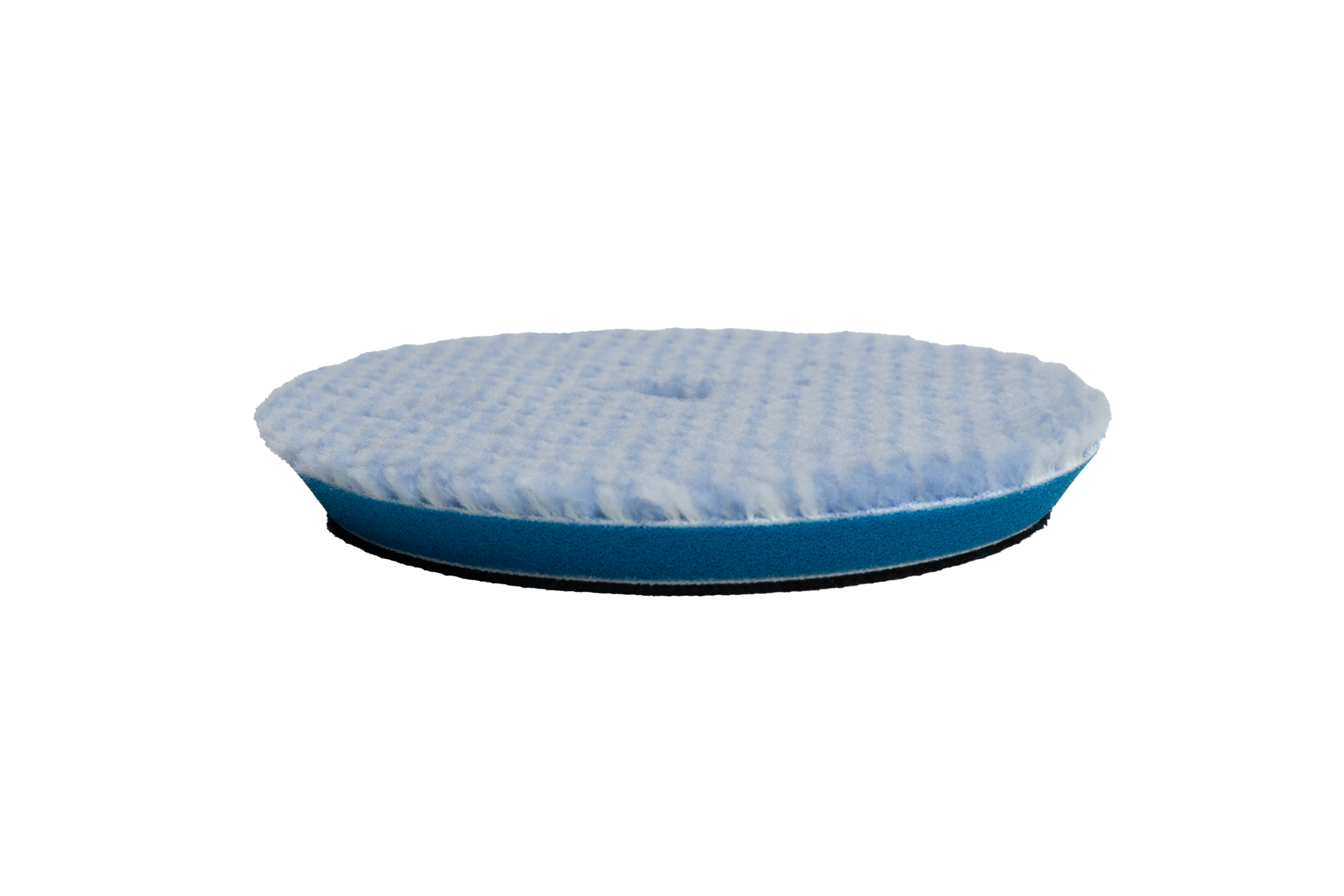 SGCB Heavy Cutting Short Wool Pad Series High Efficiency Auto Paint,GUANGZHOU SGCB CO.,LTD,Heavy Cutting Short Wool Pad Series