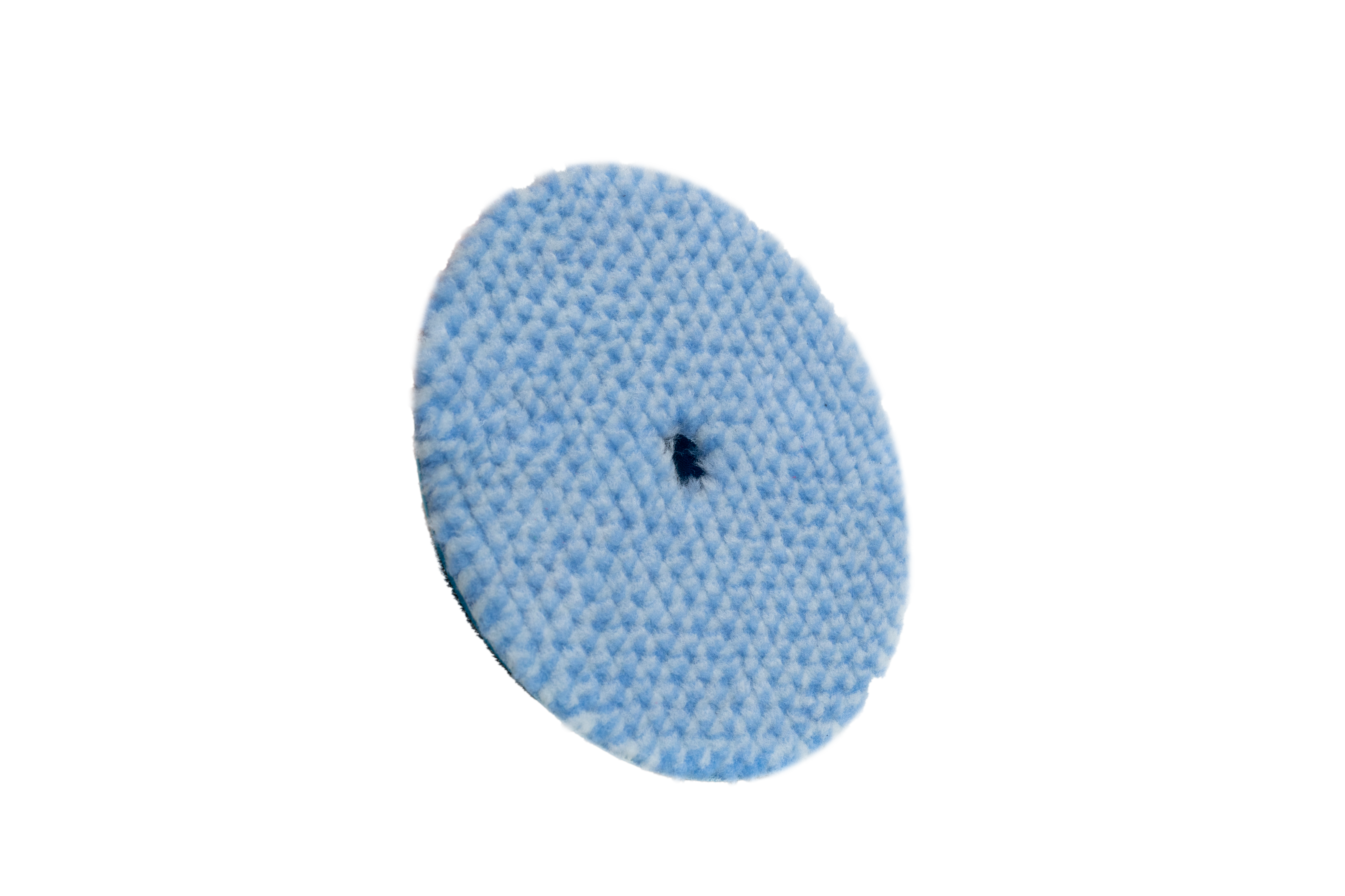 SGCB Heavy Cutting Short Wool Pad Series High Efficiency Auto Paint,GUANGZHOU SGCB CO.,LTD,Heavy Cutting Short Wool Pad Series