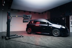 SGCB 3300 HOT LAMP Infrared Paint Curing Auto Paint Dry Infrared Lamp,GUANGZHOU SGCB CO.,LTD,3300 HOT LAMP Infrared Paint Curing Lamp